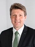 Ralf B.  Wehrspohn